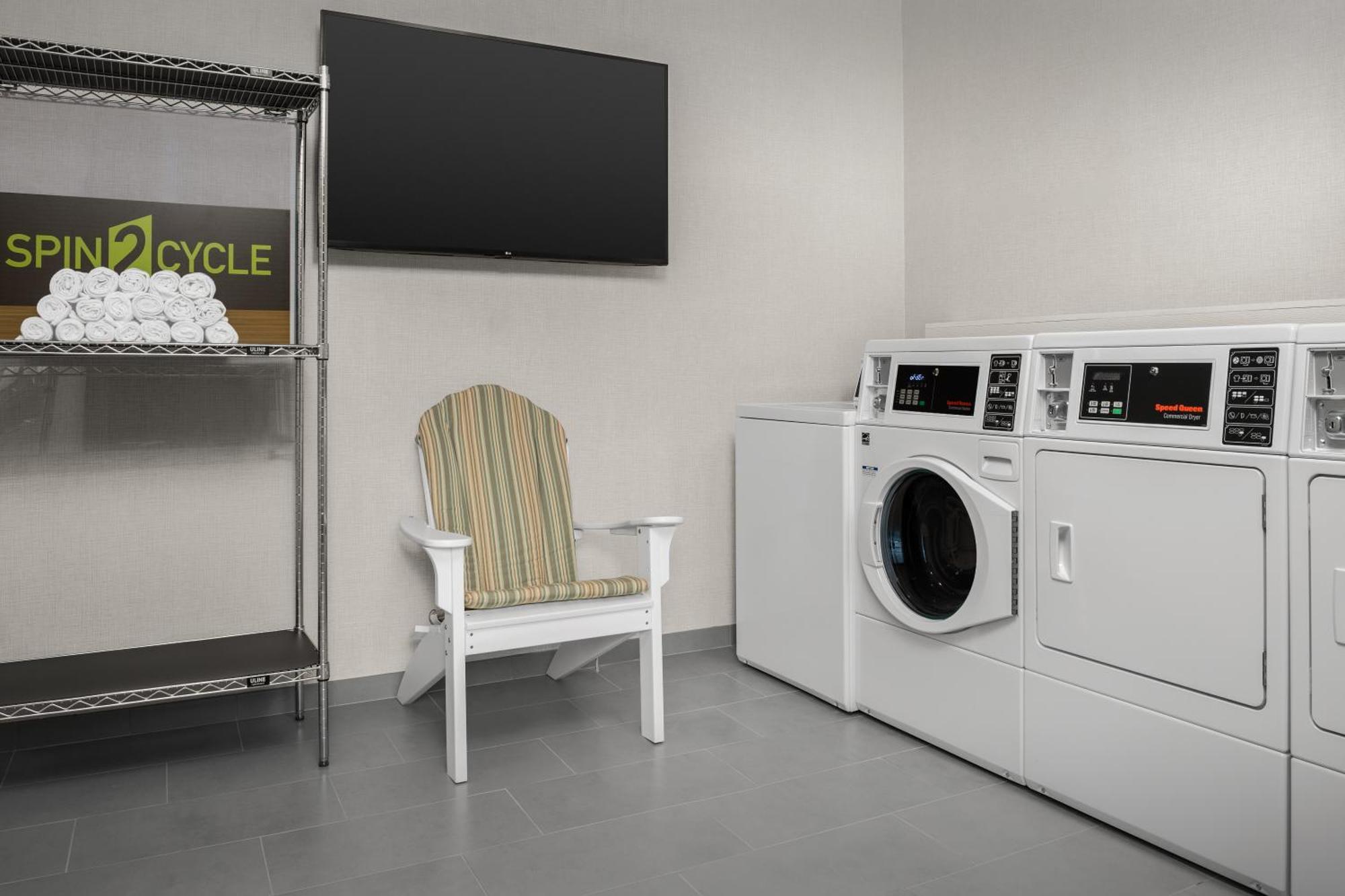 Hampton Inn Orlando Southeast Nona Narcoossee Zewnętrze zdjęcie