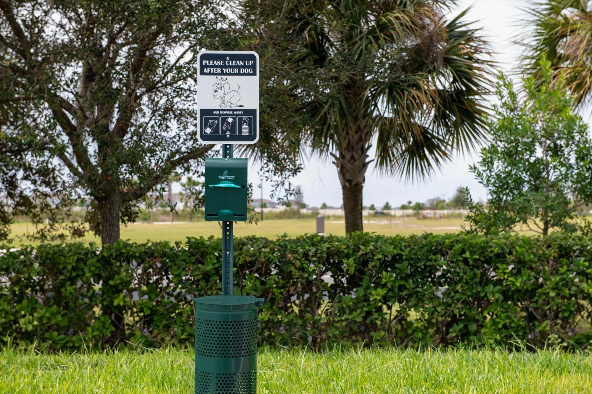 Hampton Inn Orlando Southeast Nona Narcoossee Zewnętrze zdjęcie